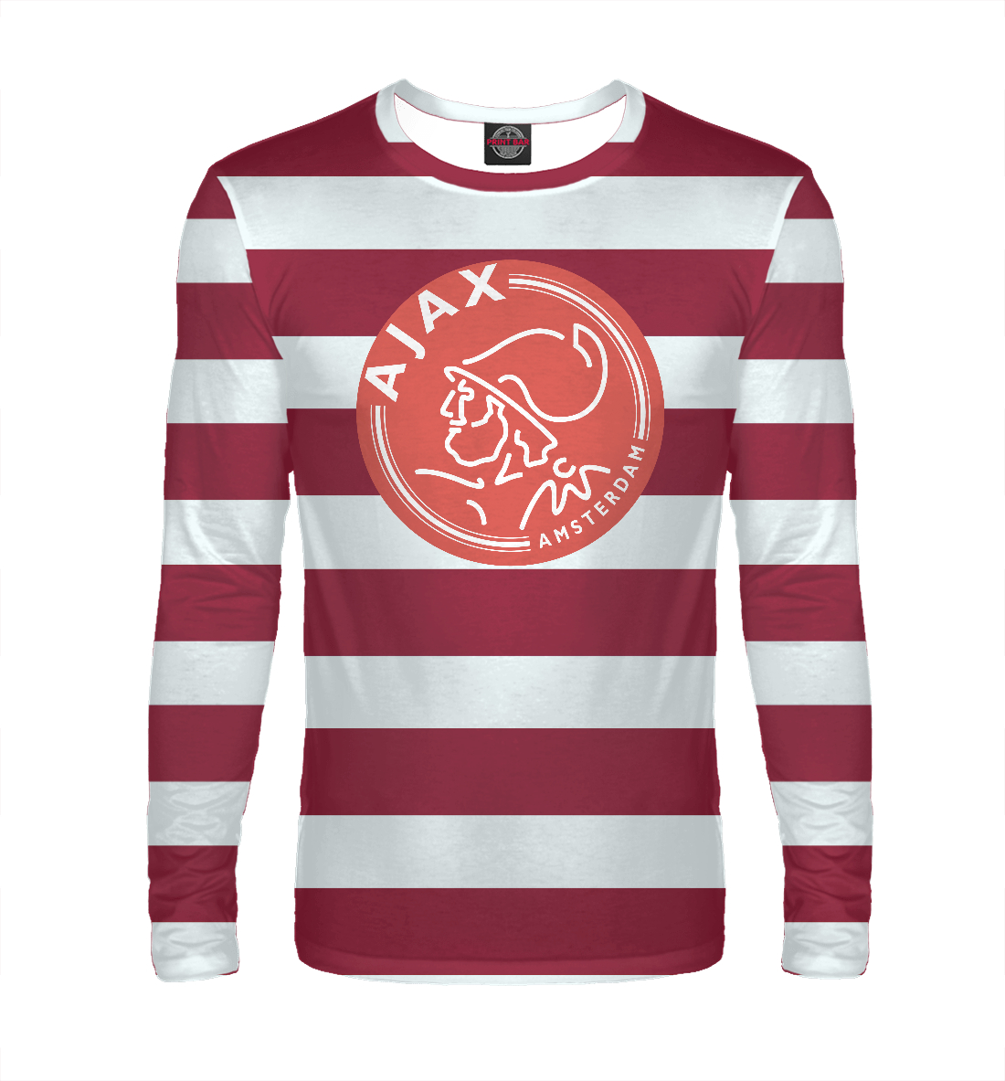 

Ajax