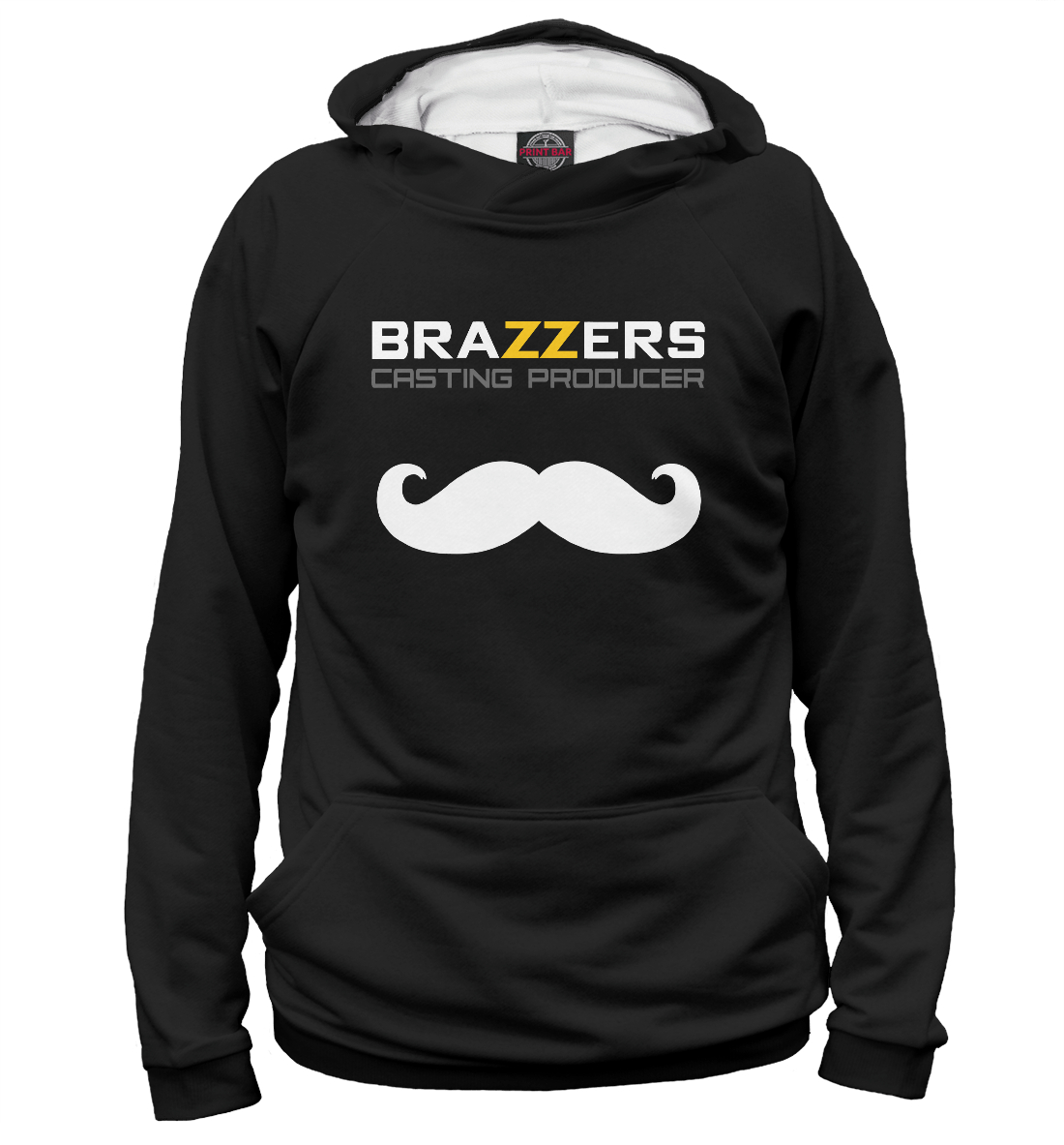 

Brazzers Casting-producer