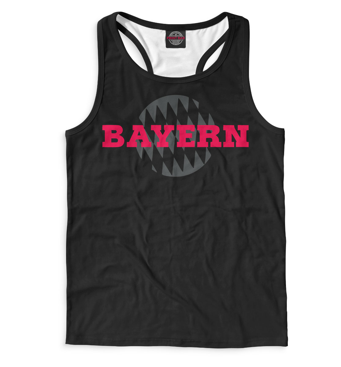 

Bayern Munchen