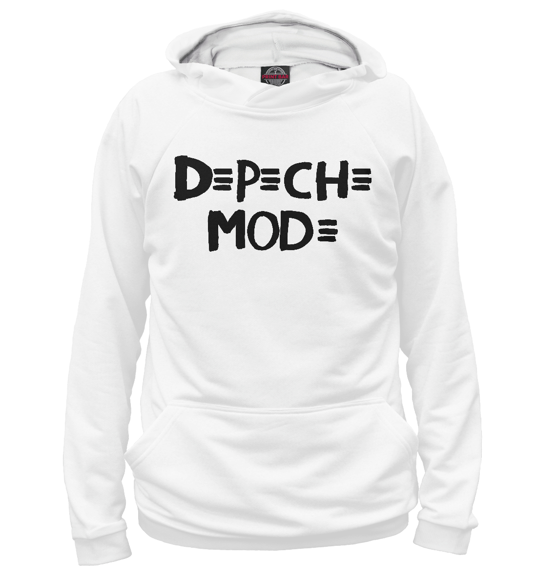 

Depeche Mode