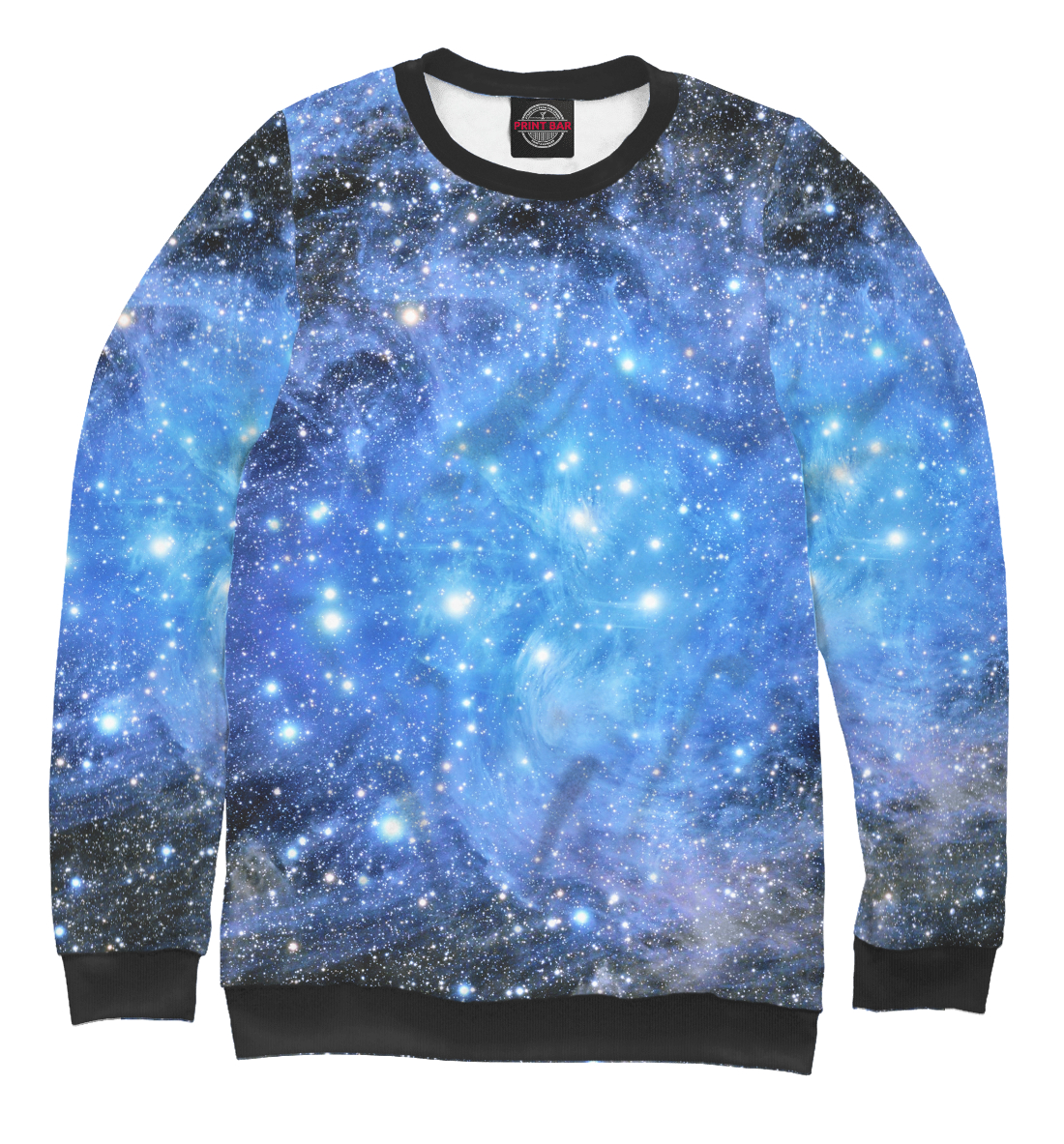 

Galaxy