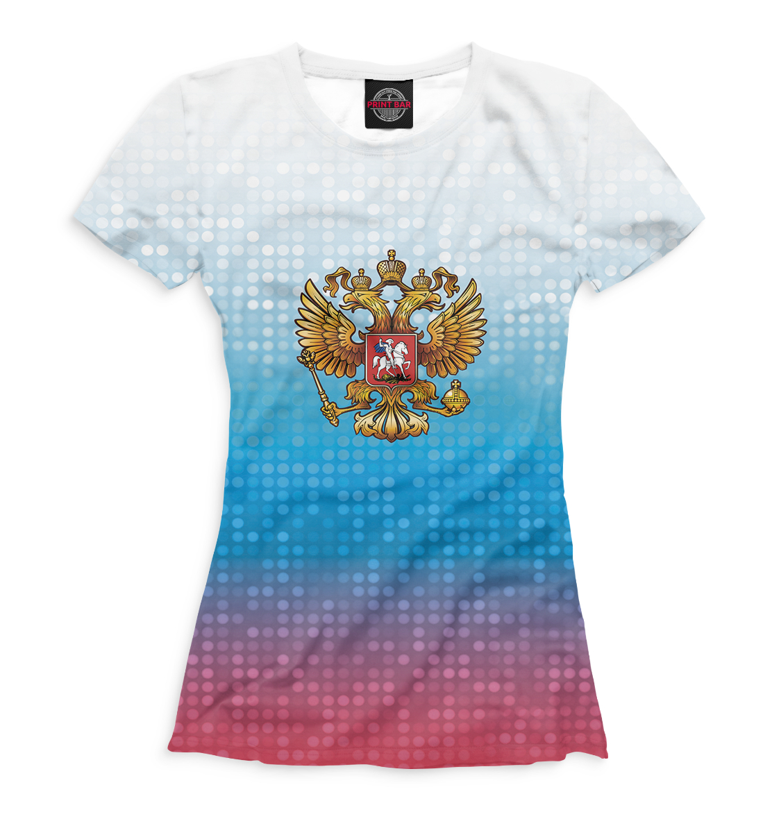 

Сборная России