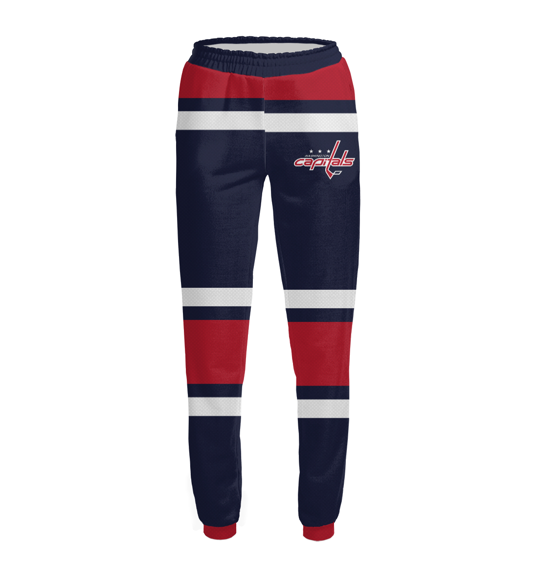 

Washington Capitals