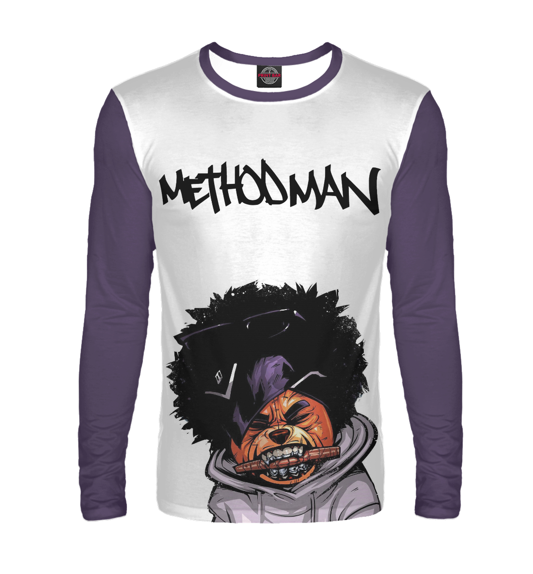 

Method Man