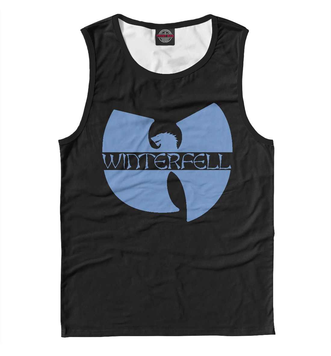 

Winterfell