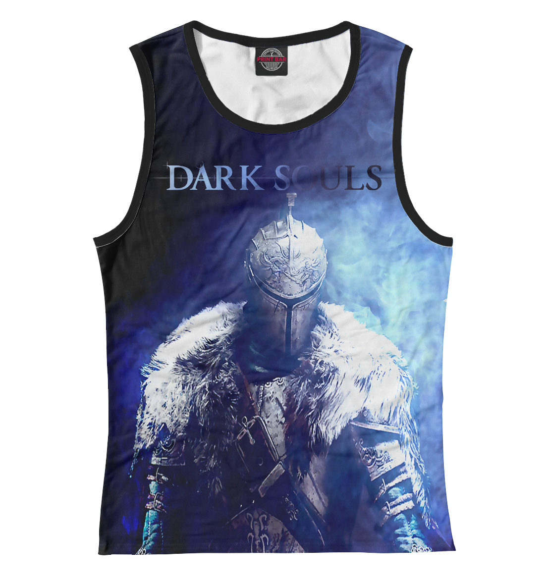 

Dark Souls