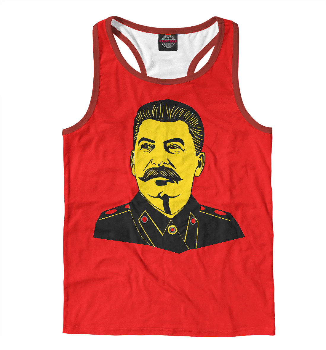 

Дизайн советский