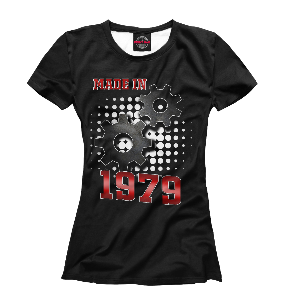 

1979