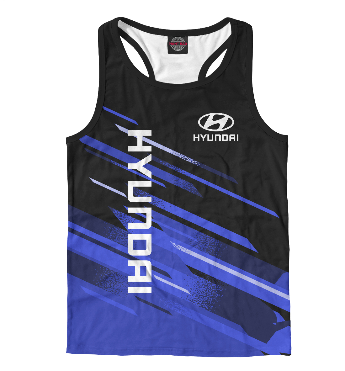 

Хендай, Hyundai