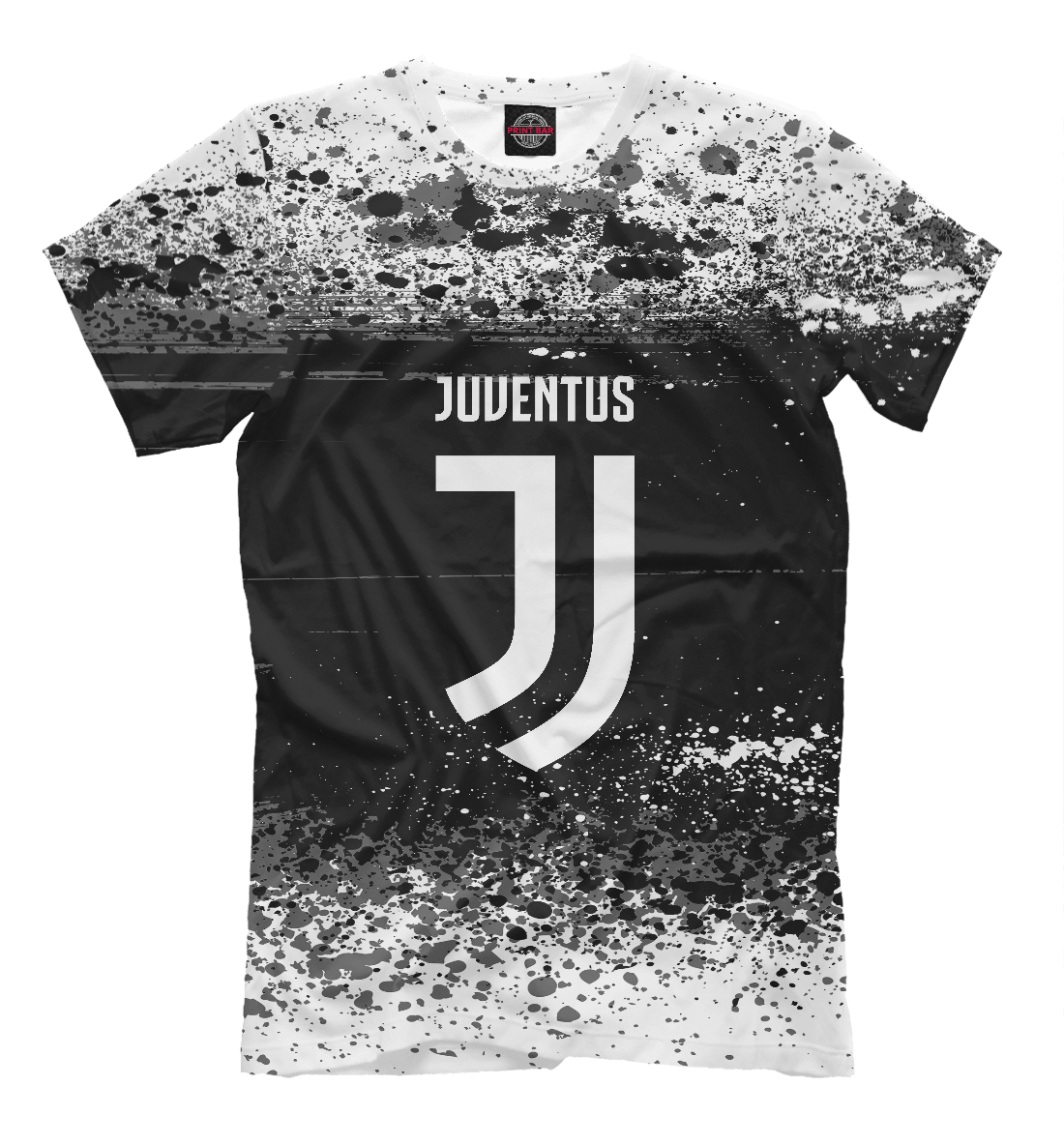 

Juventus