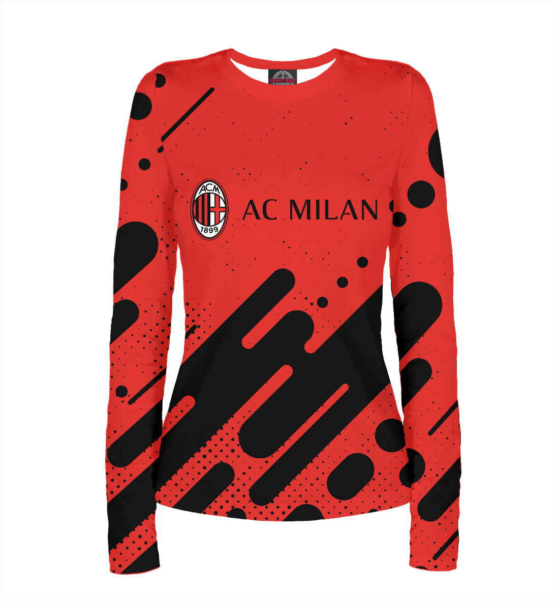 

AC Milan / Милан