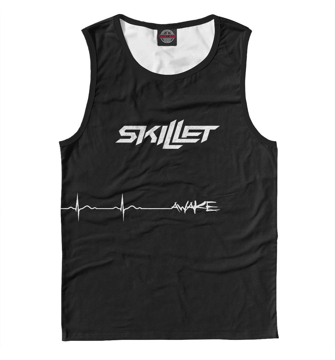 

Skillet