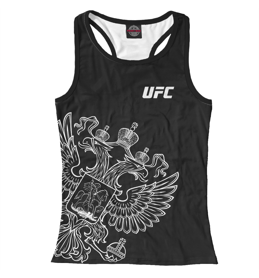 

UFC