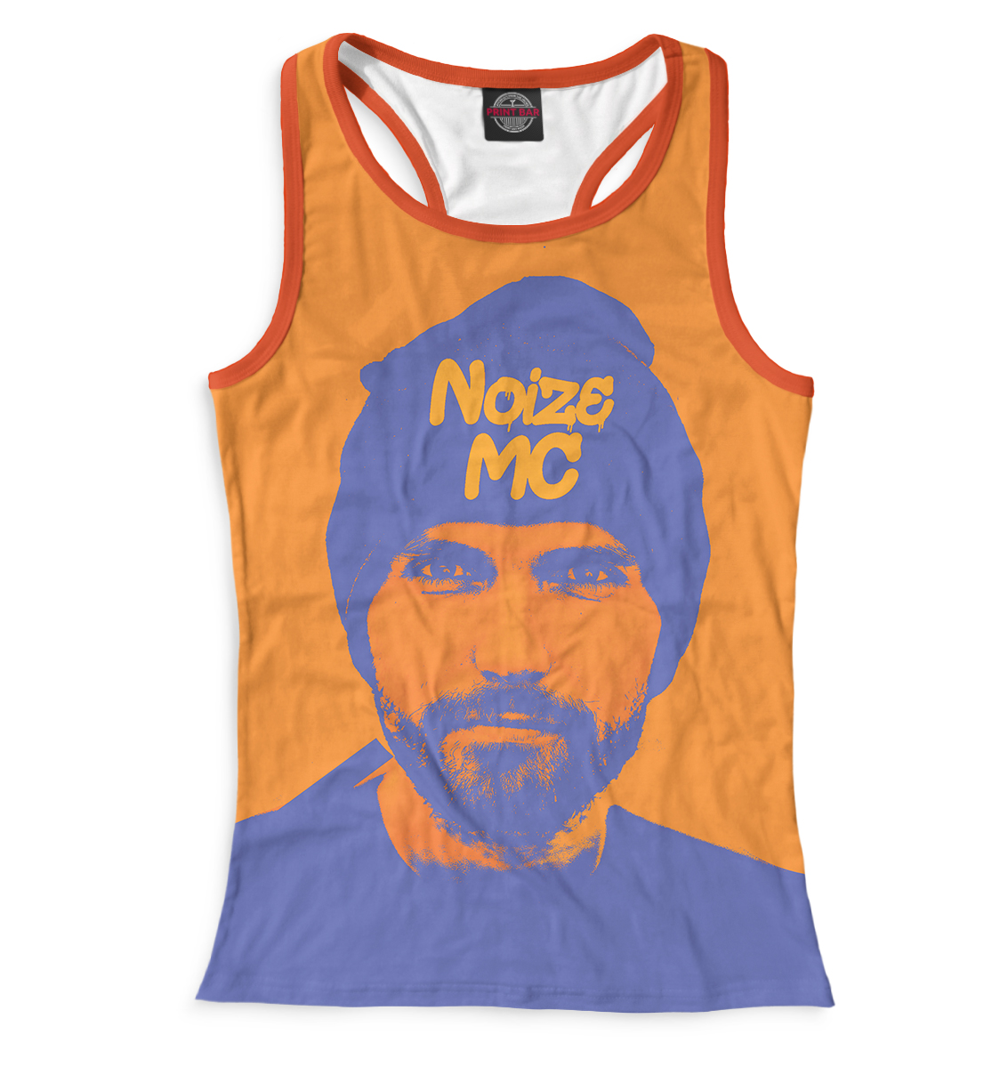 

Noize MC