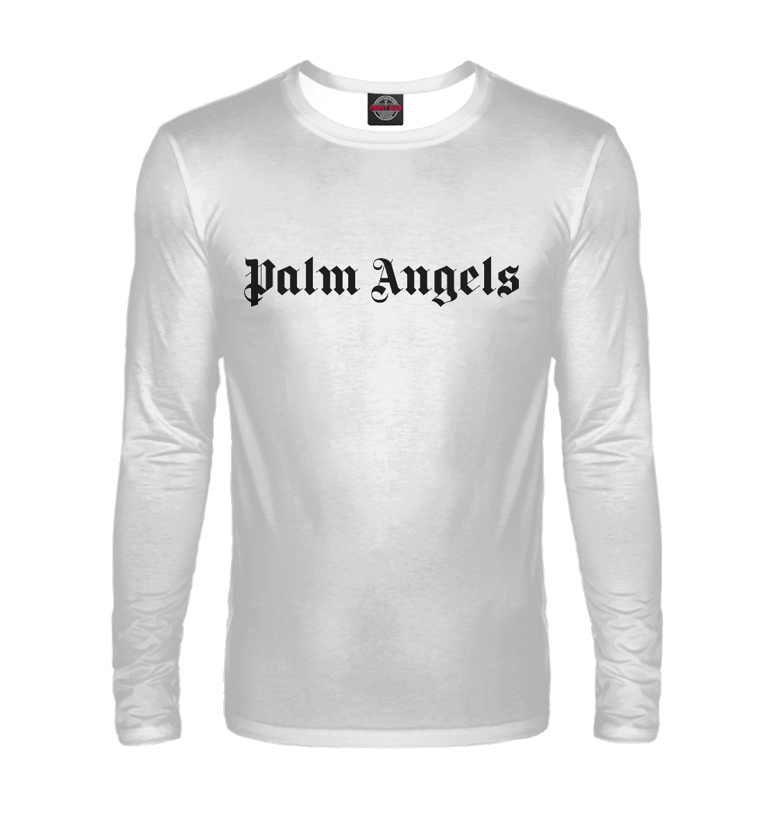 

Palm Angels