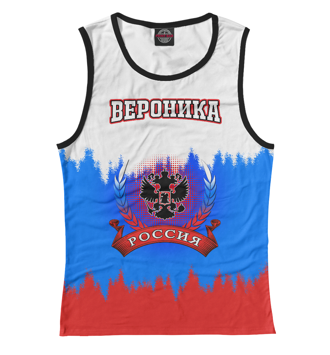 

Вероника