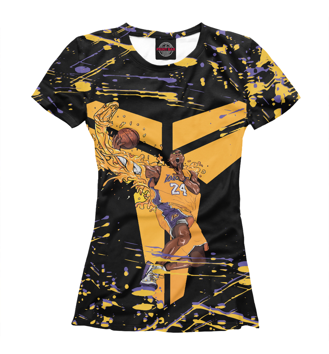 

Los Angeles Lakers