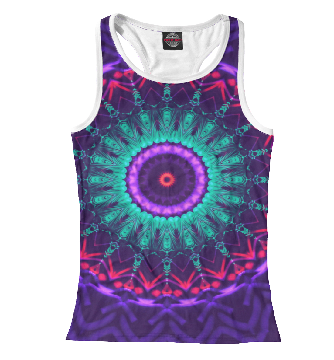 

Mandala