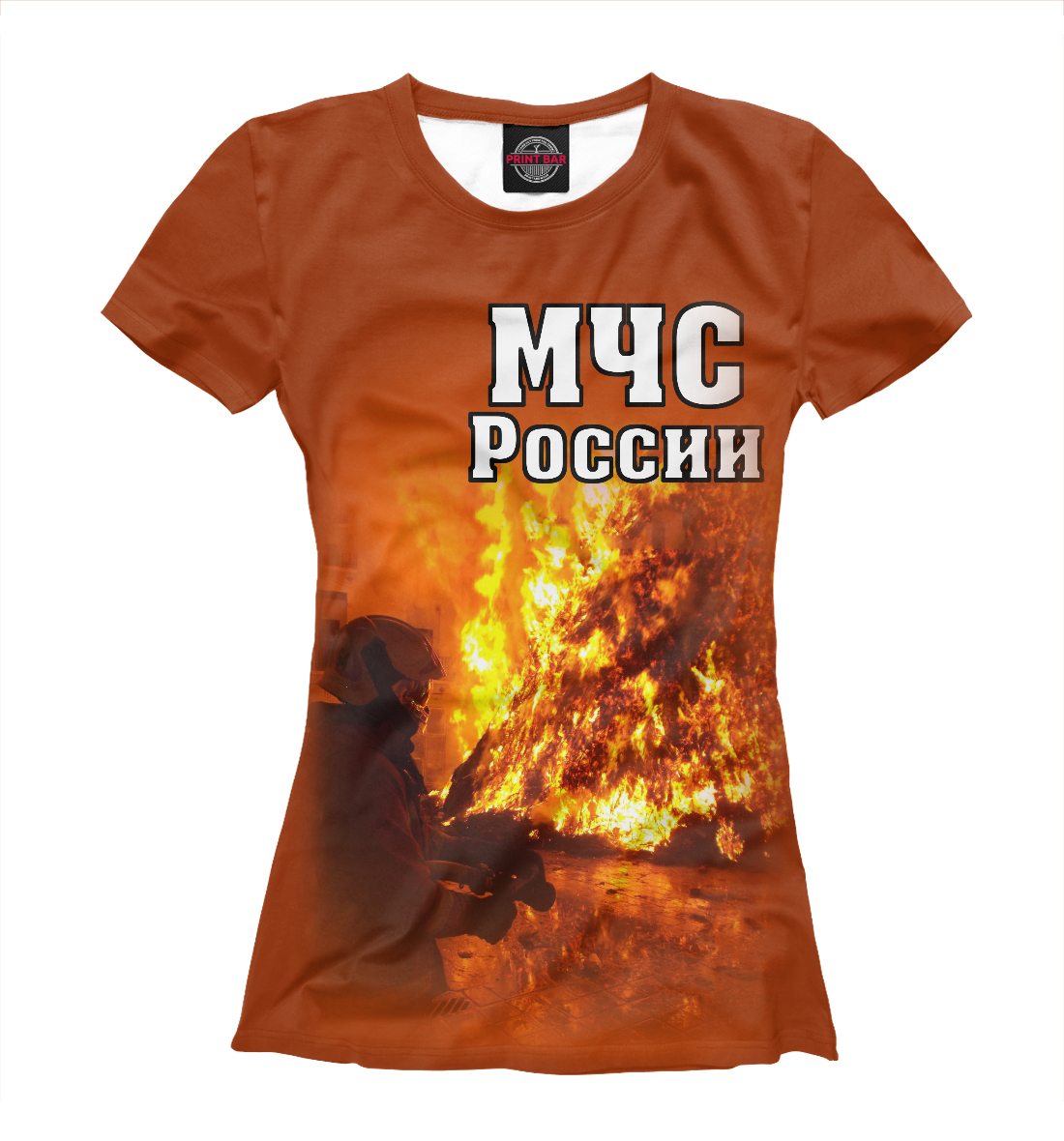 

МЧС