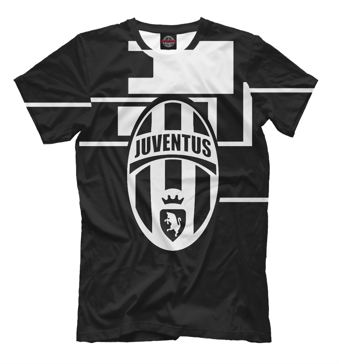 

Juventus Sport