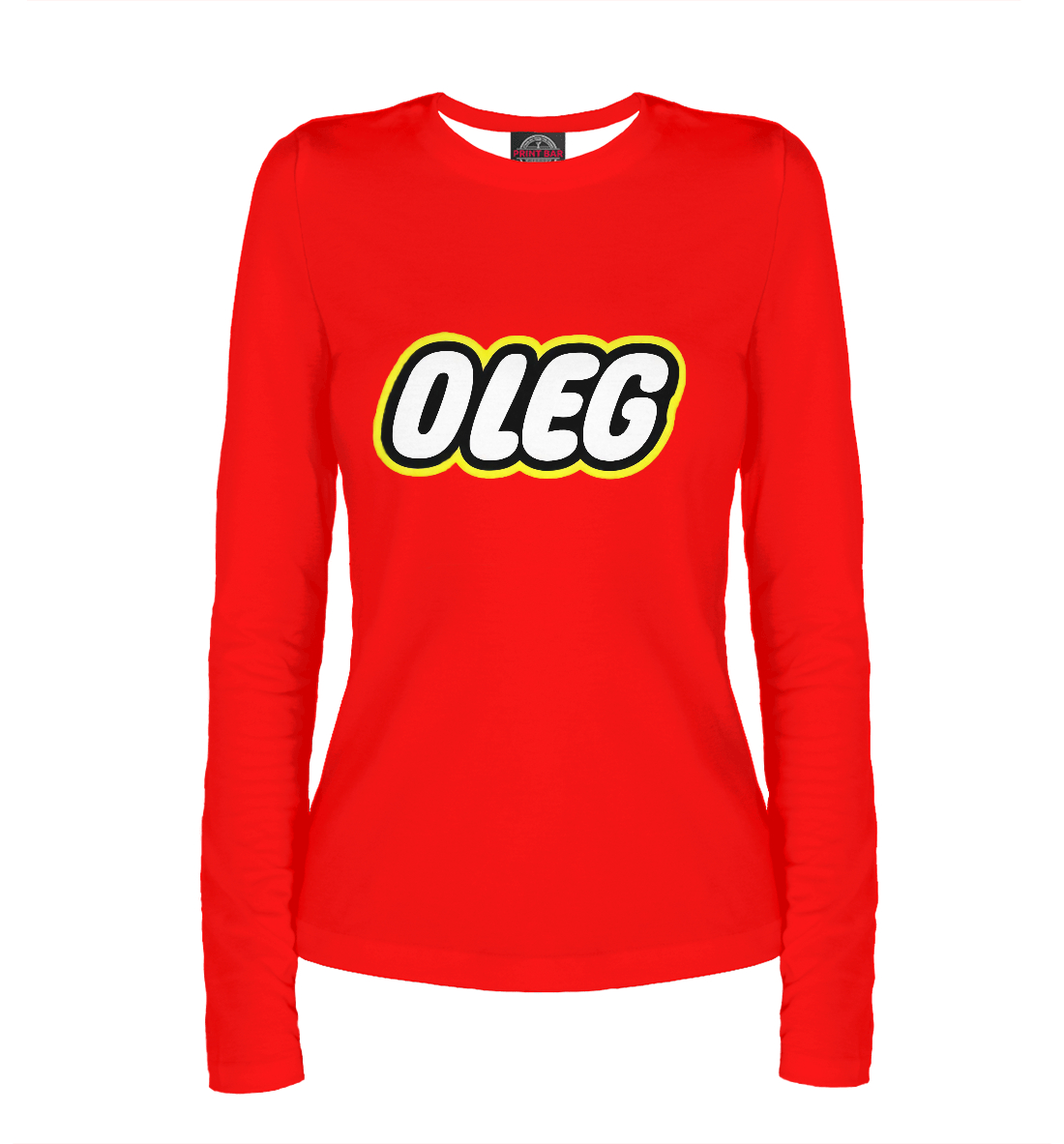 

OLEG