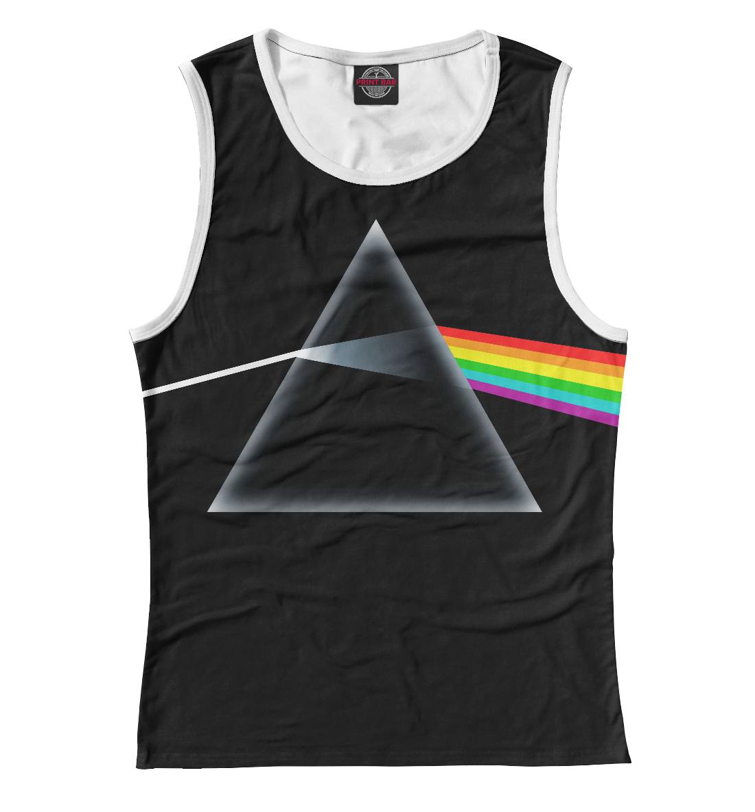 

Pink Floyd