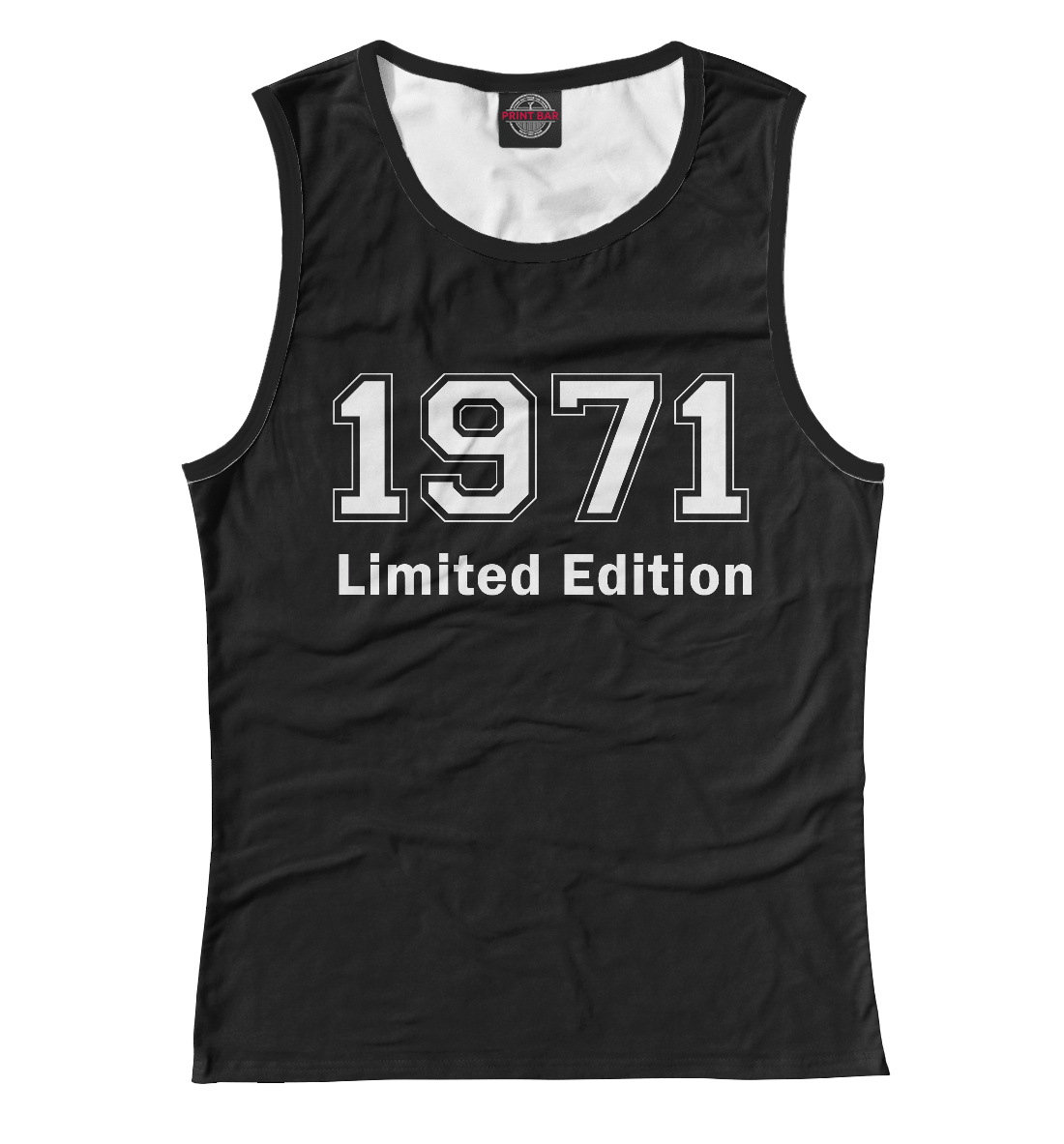 

1971