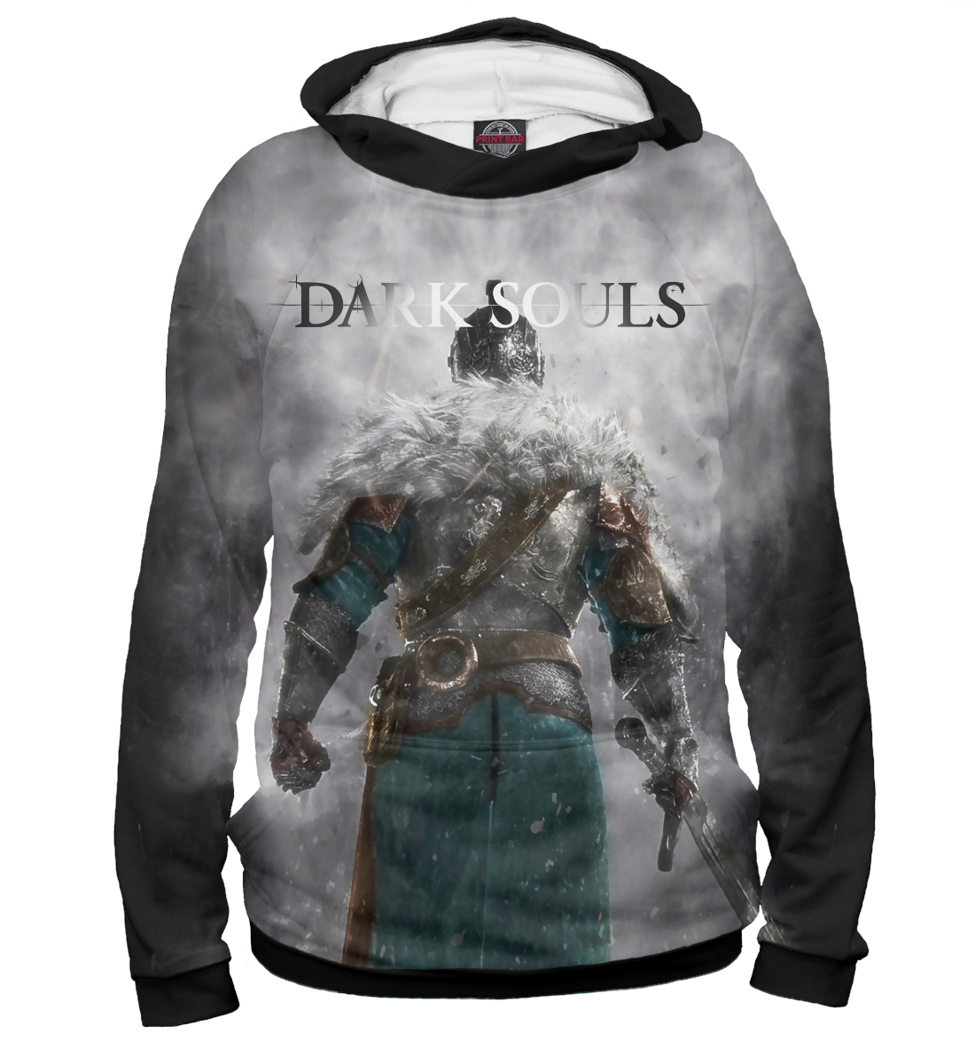 

Dark Souls