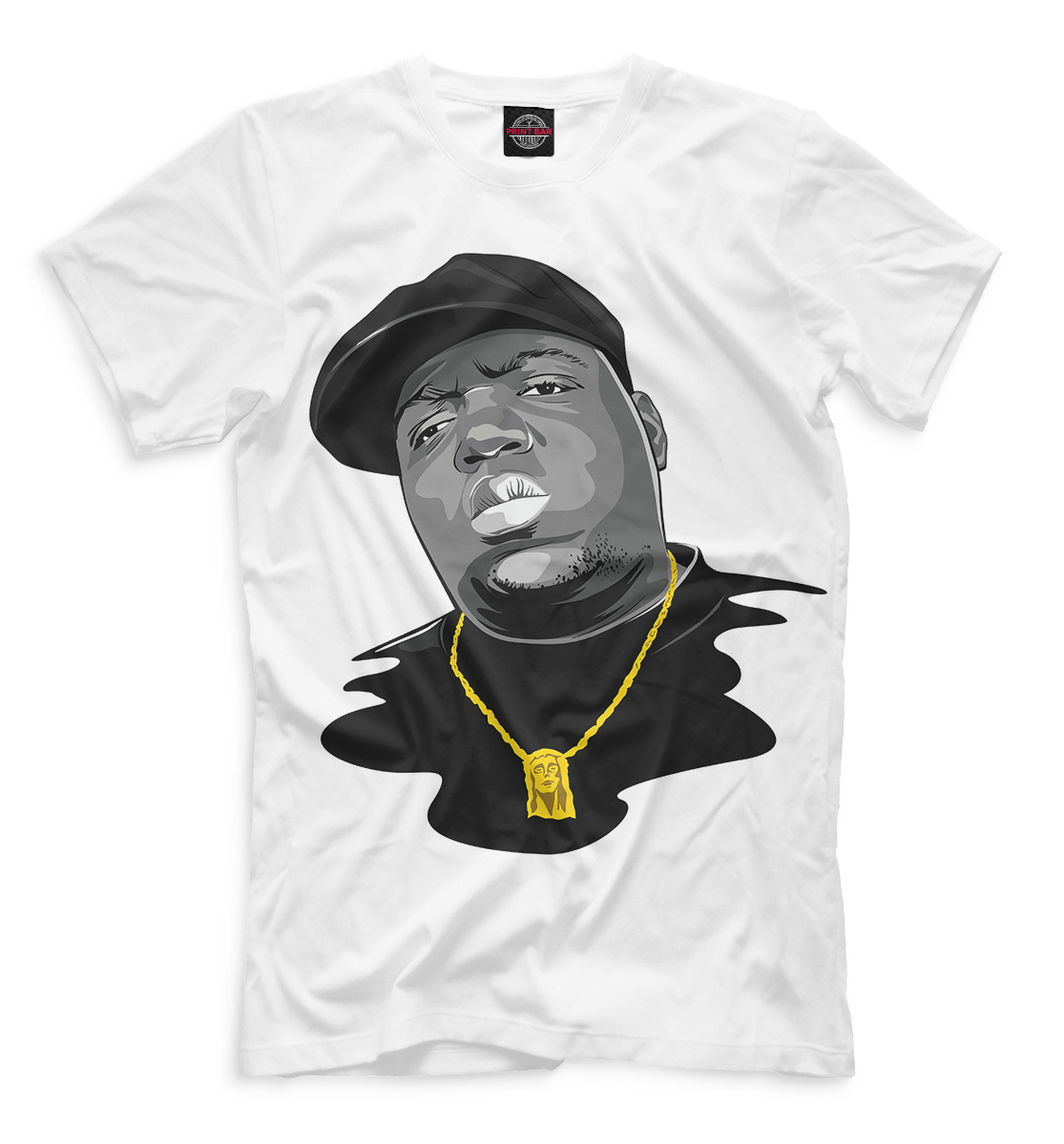 

Biggie