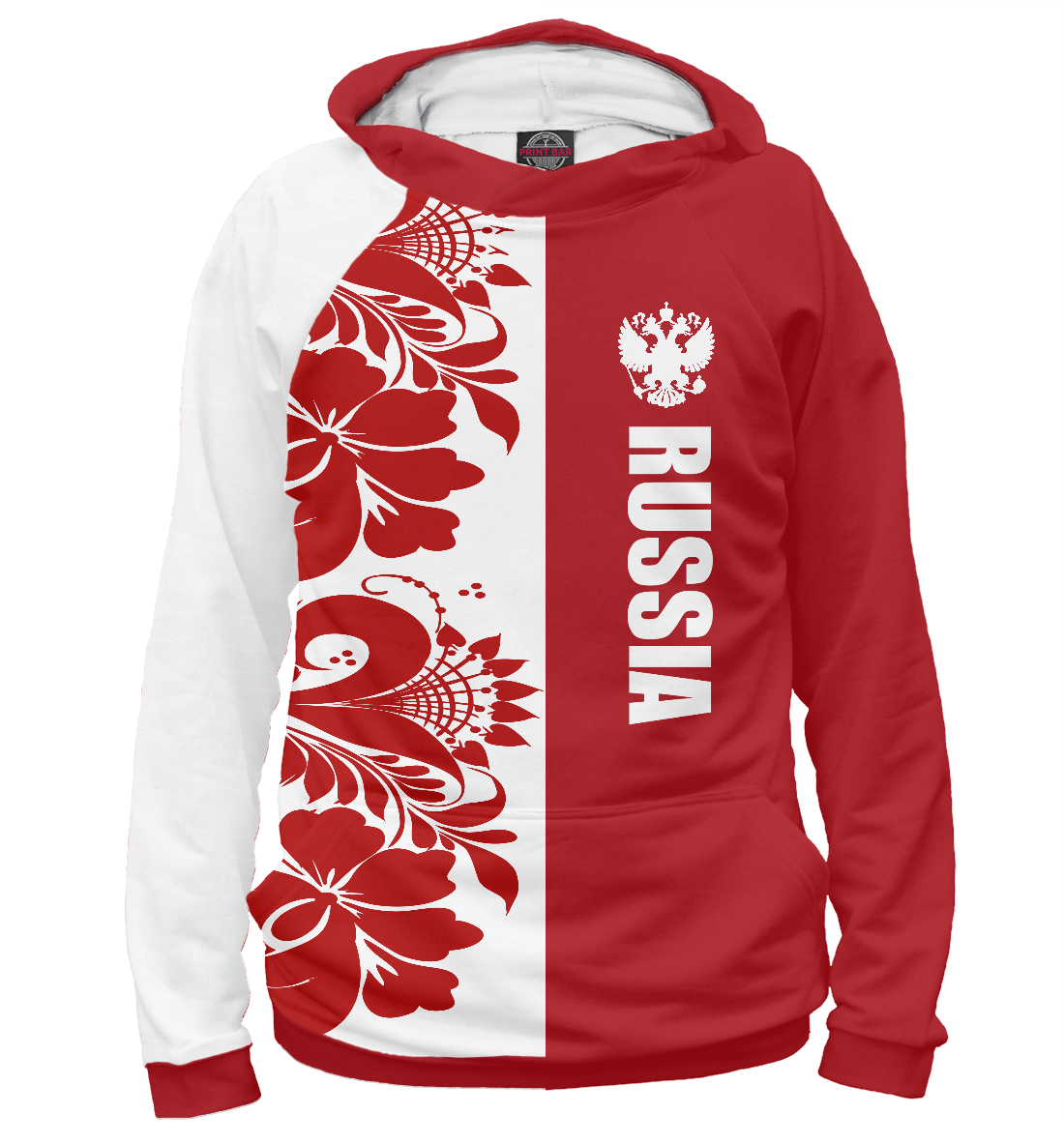 

Russia
