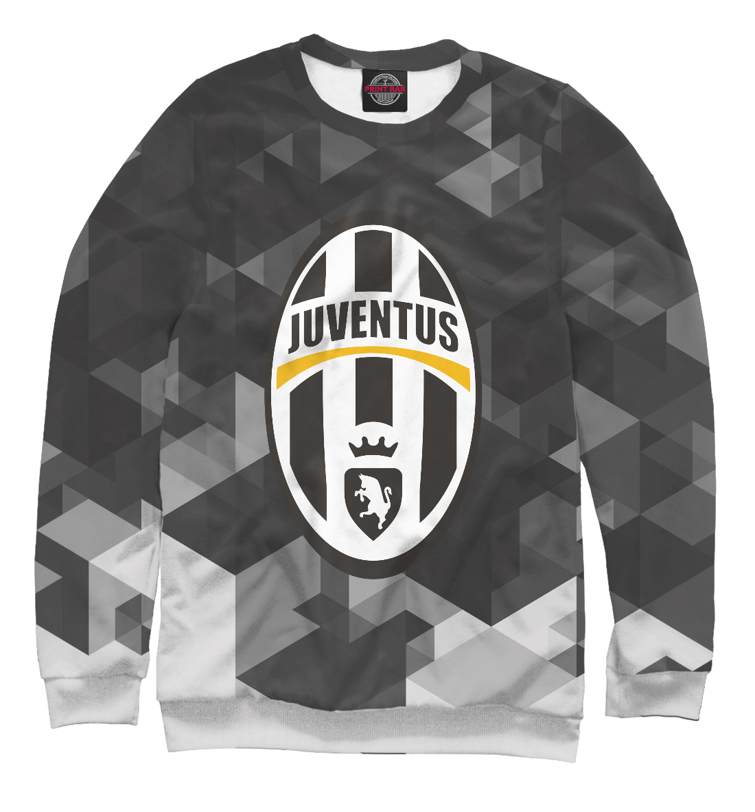 

FC Juventus