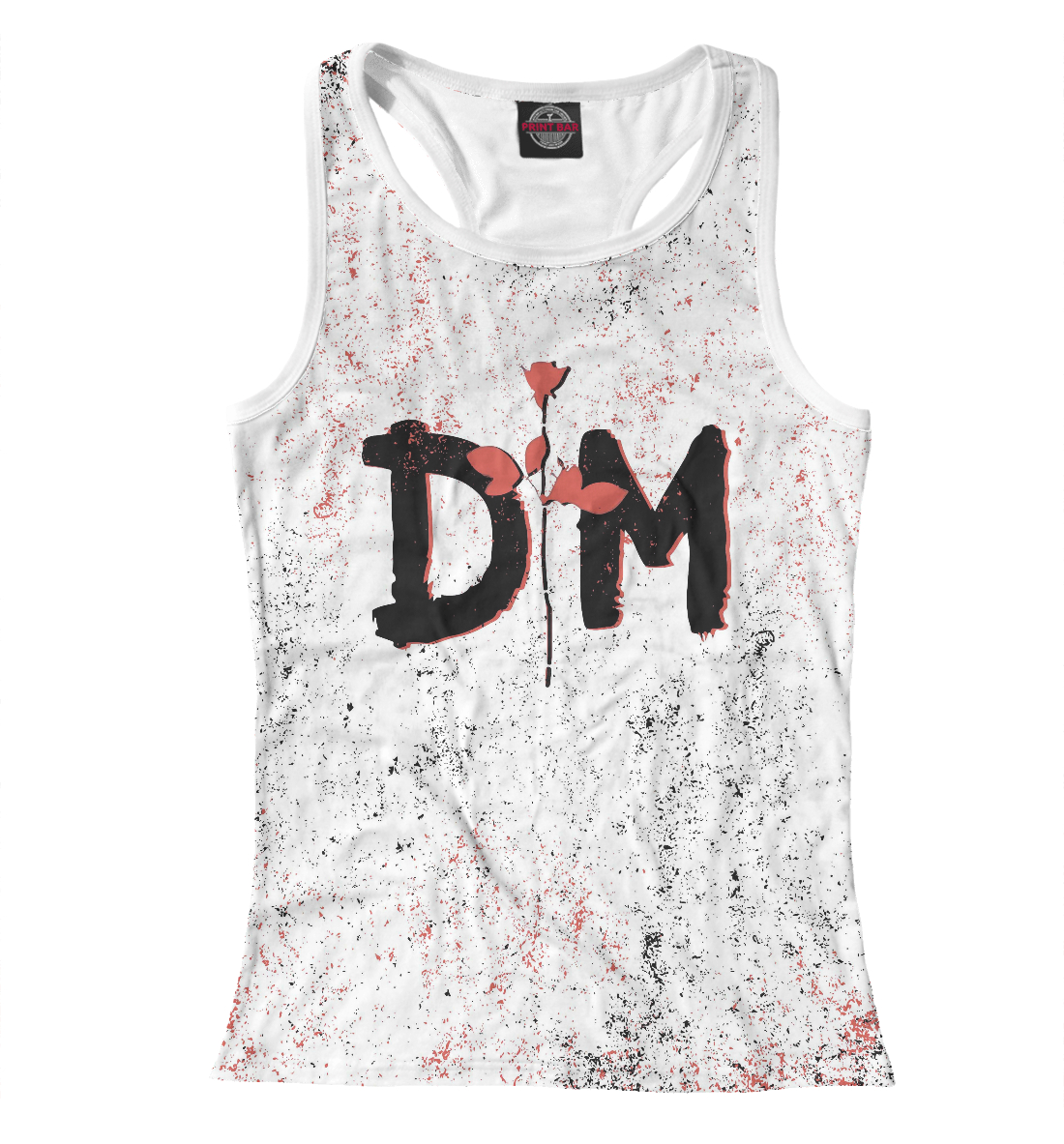 

Depeche mode