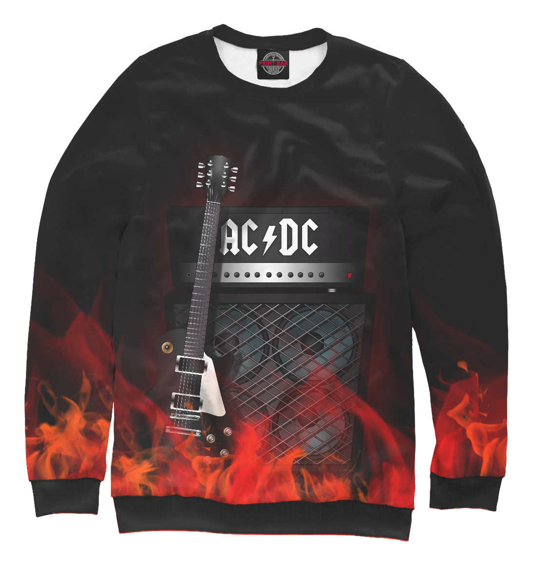 

AC/DC