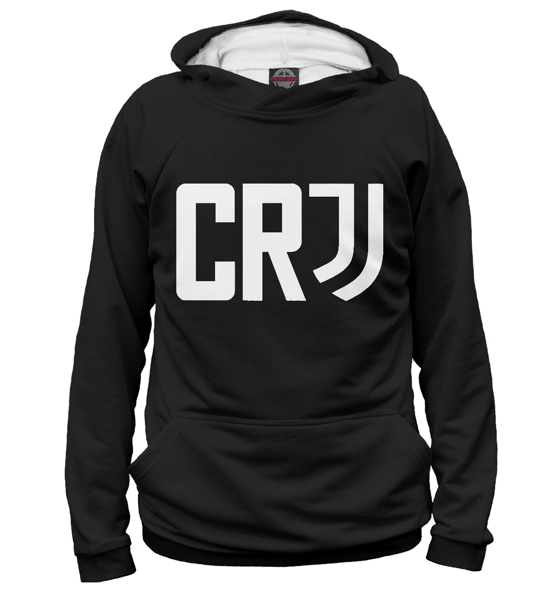 

Juventus - Ronaldo
