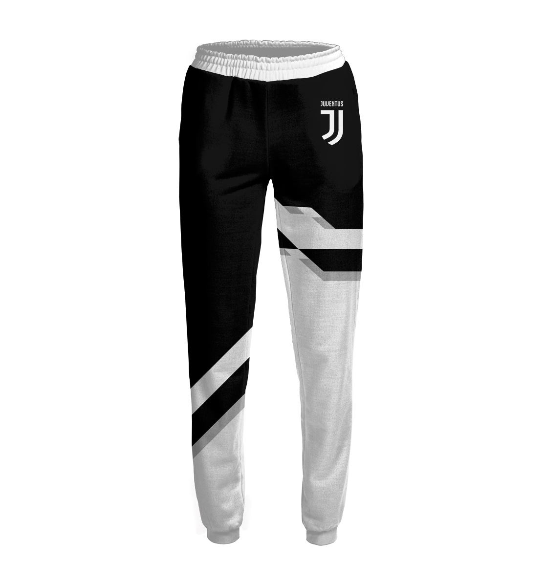 

FC Juventus
