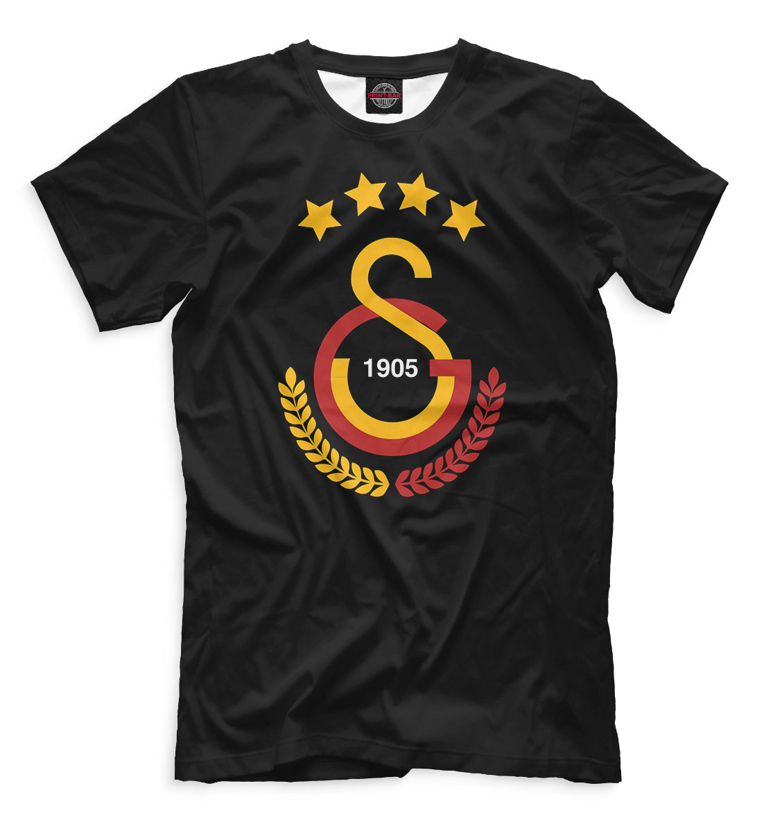 

Galatasaray