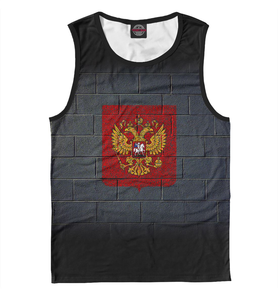 

Russia