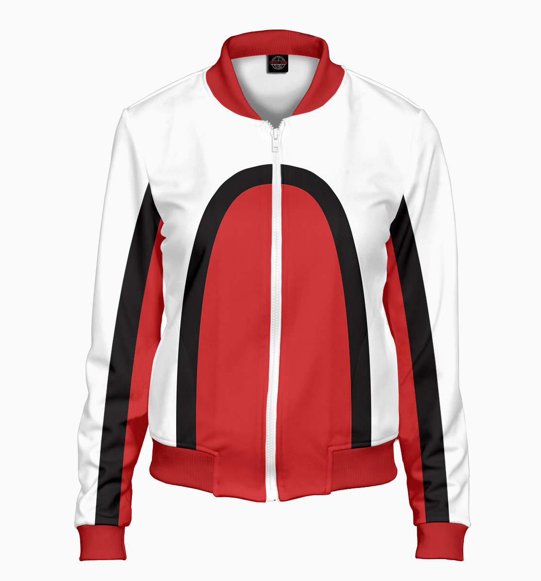 

Богемская рапсодия