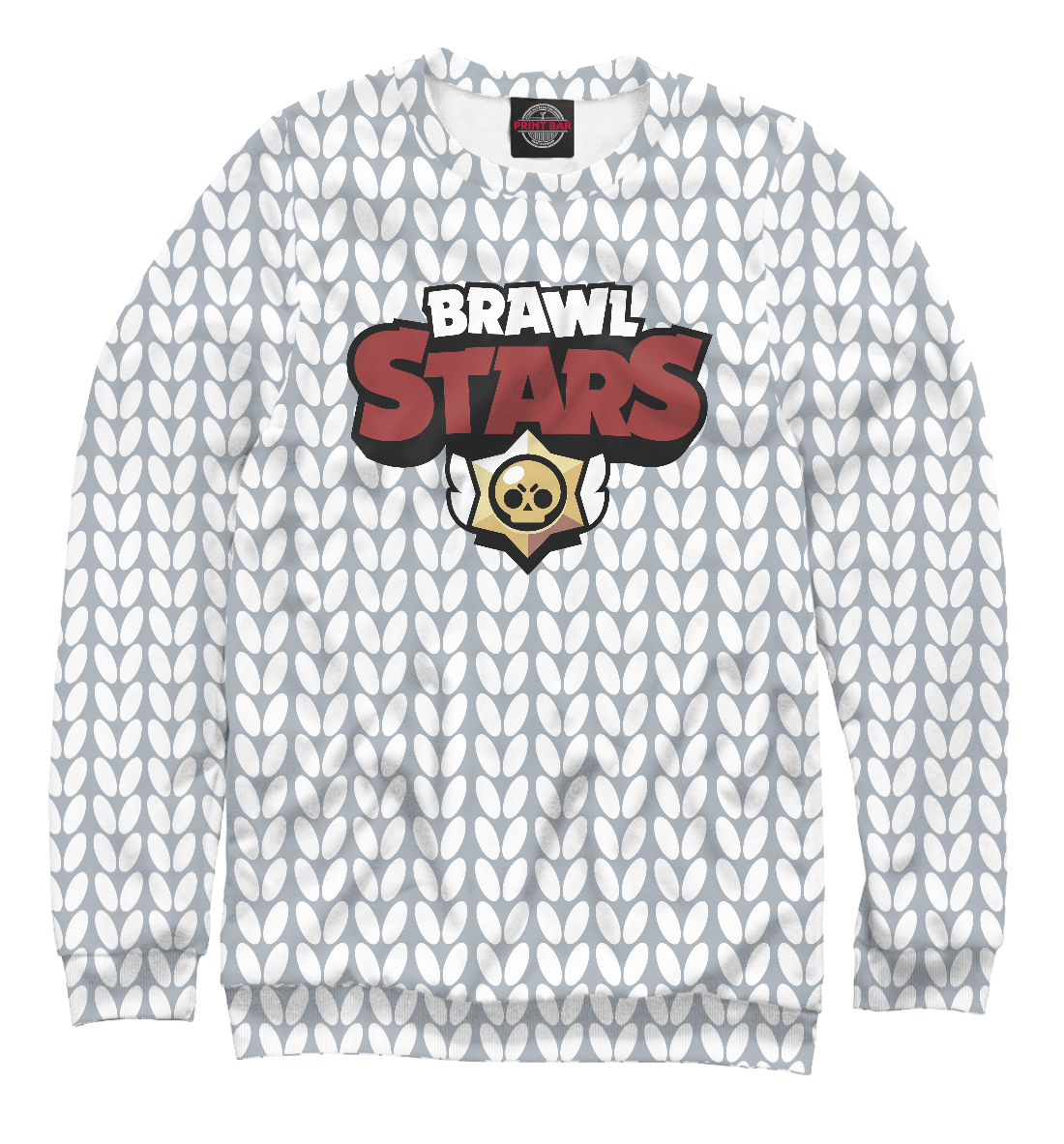 

Brawl Stars
