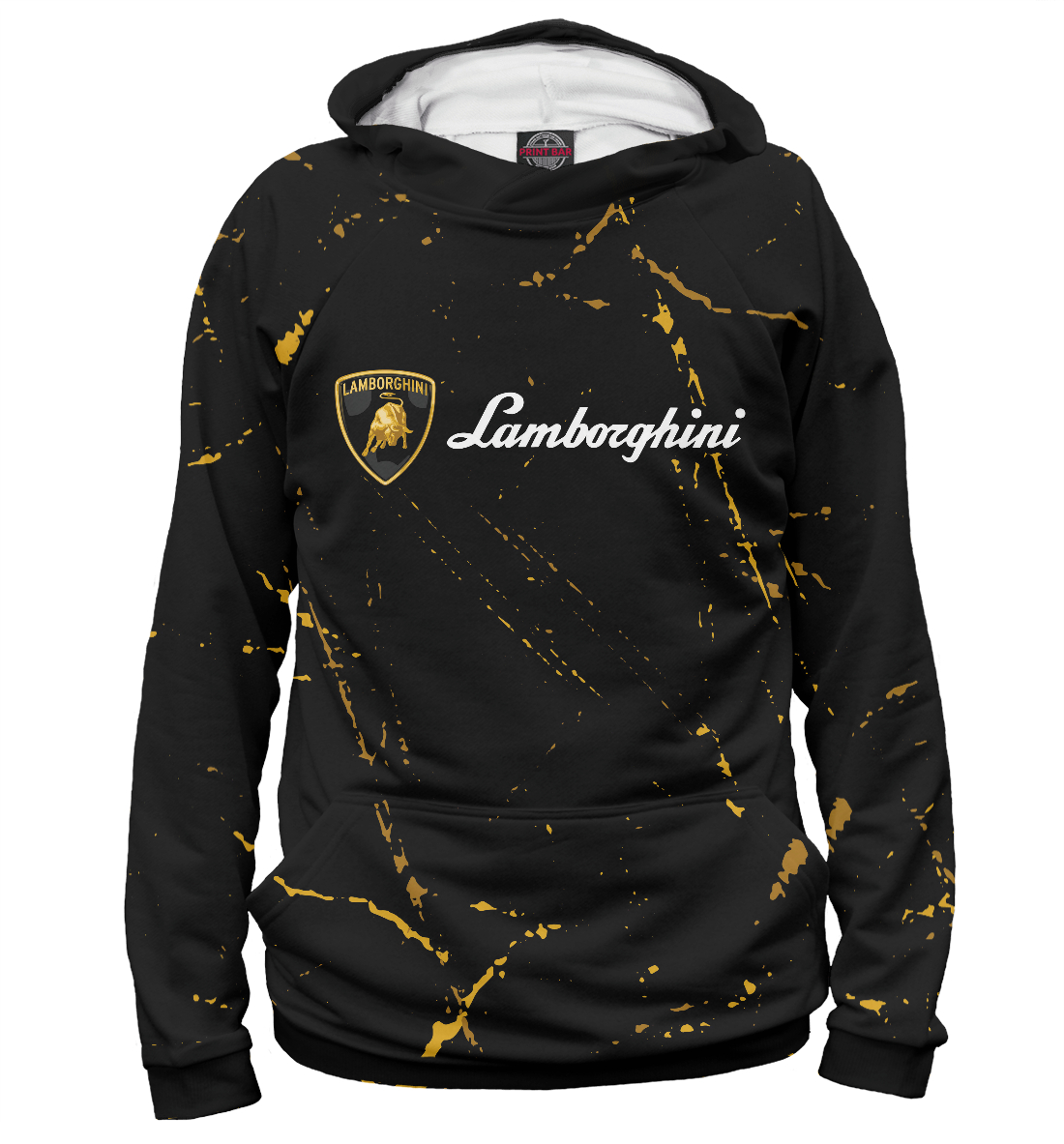 

Lamborghini / Ламборгини