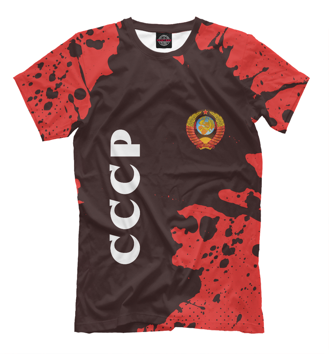 

СССР / USSR