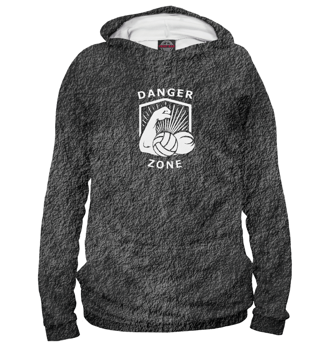 

Men's Basic Dark