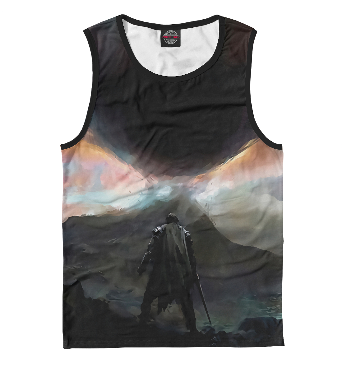 

Dark Souls