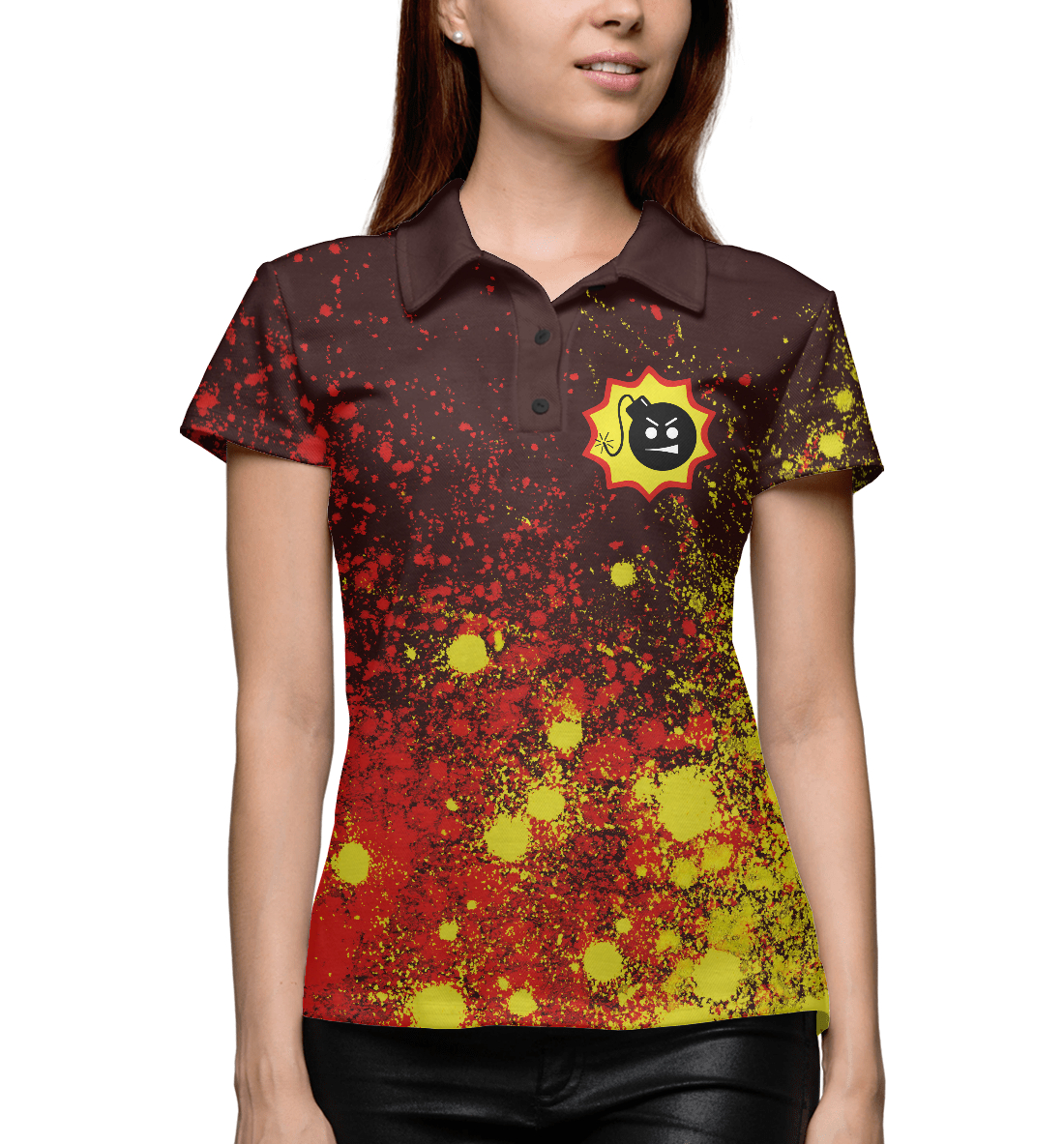 

Serious Sam / Крутой Сэм