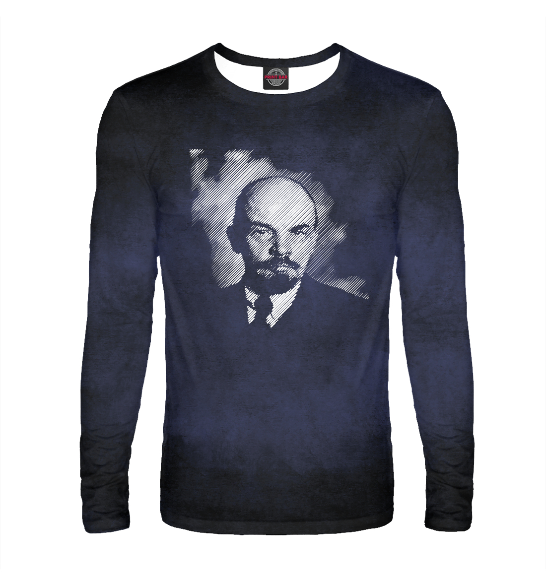 

Vladimir Lenin