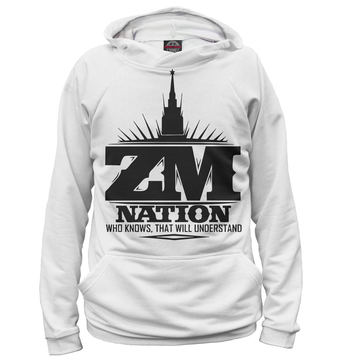 

ZM Nation