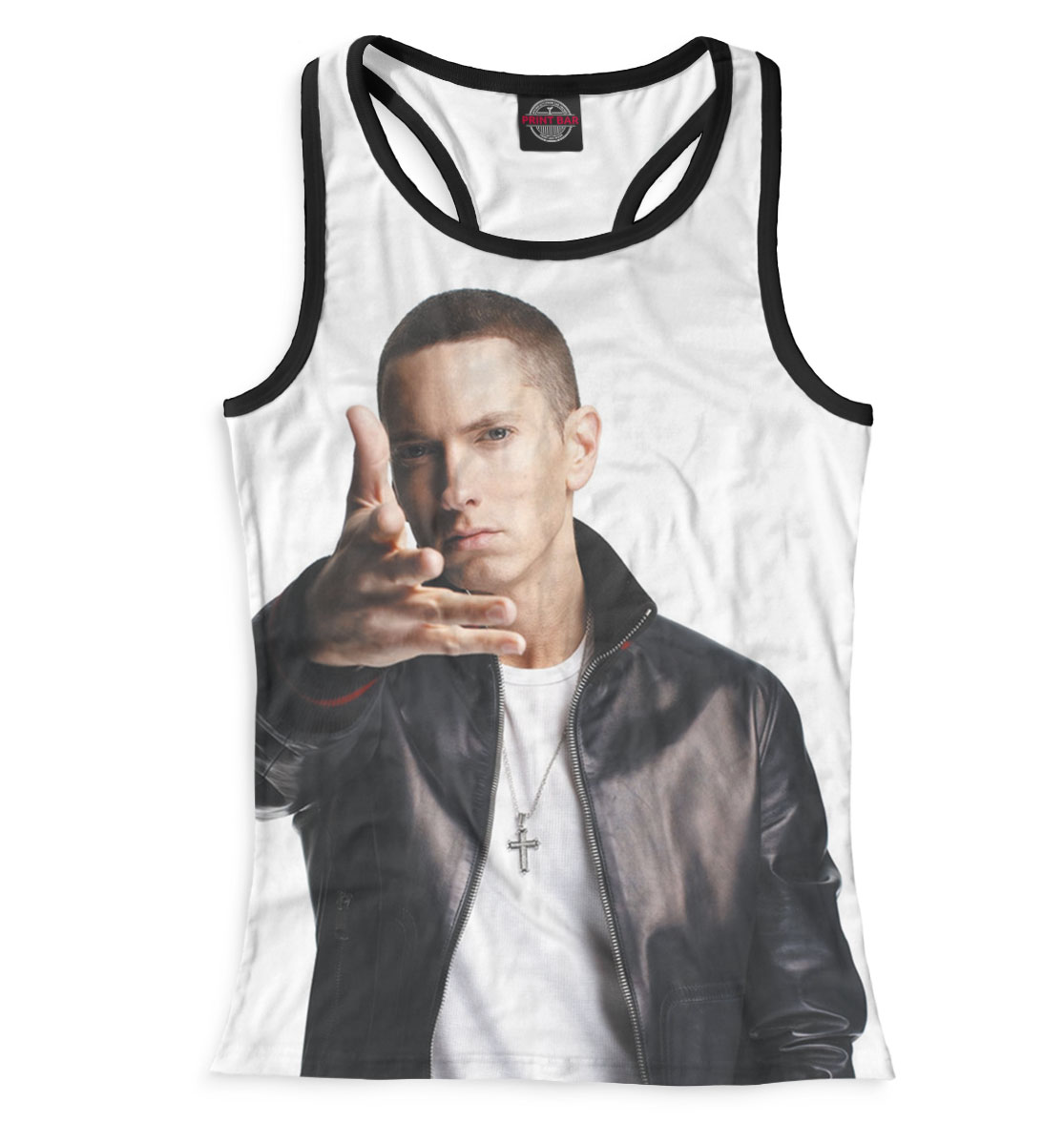 

Eminem