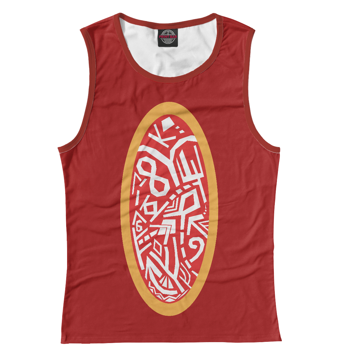 

Матрица Успеха