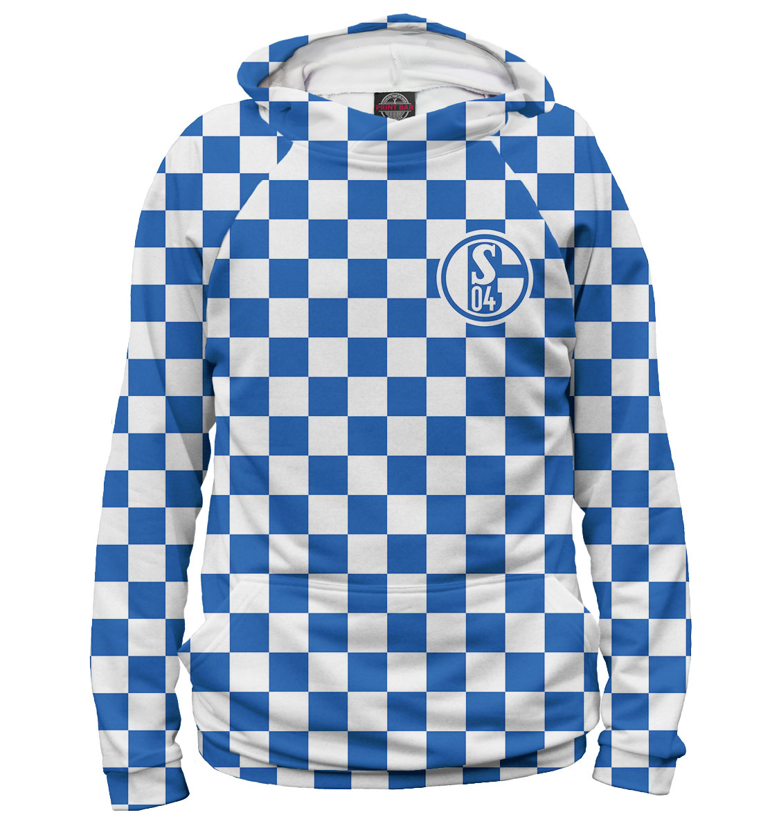 

Schalke 04