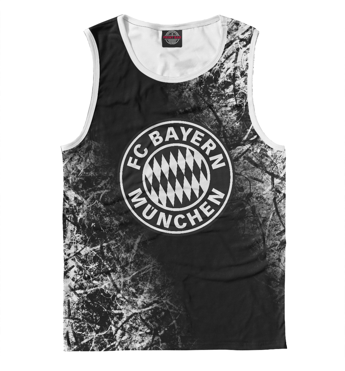 

FC Bayern